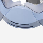 Product thumbnail 7 of 12