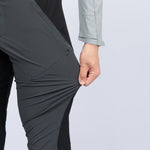 Product thumbnail 20 of 23