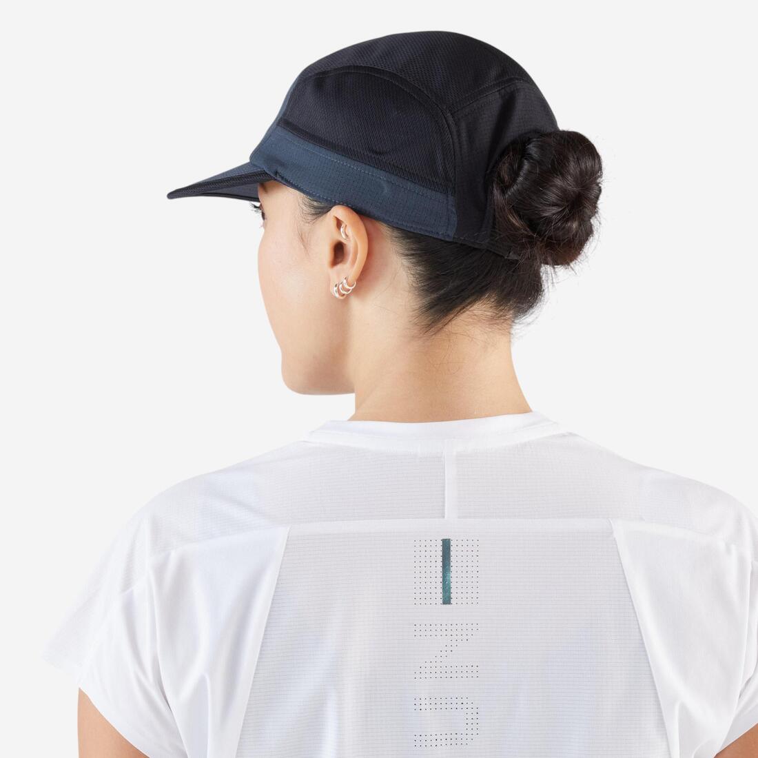 IMG_8913290_3