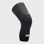 Product thumbnail 1 of 9