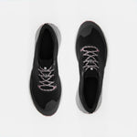 Product thumbnail 3 of 28