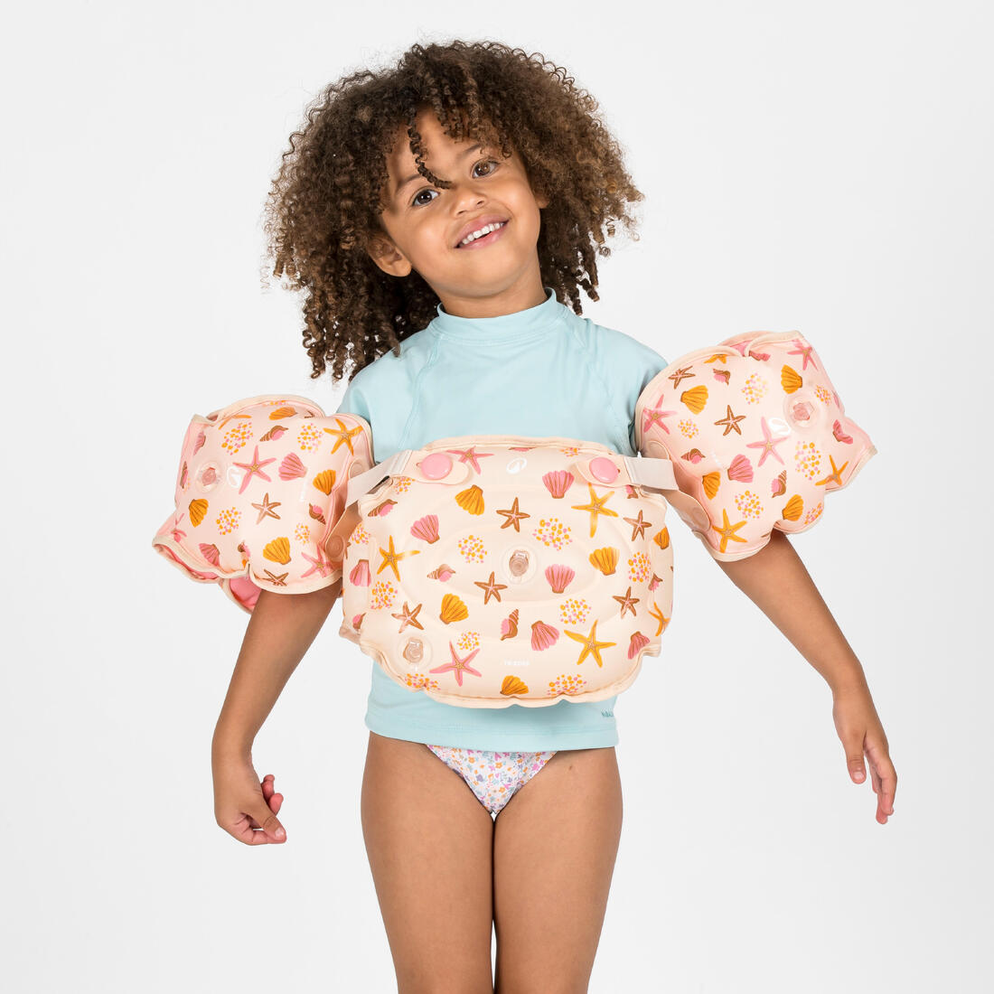 IMG_8919937_2