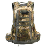 Product thumbnail 5 of 12