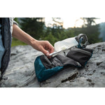 Product thumbnail 2 of 6