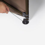 Product thumbnail 6 of 7