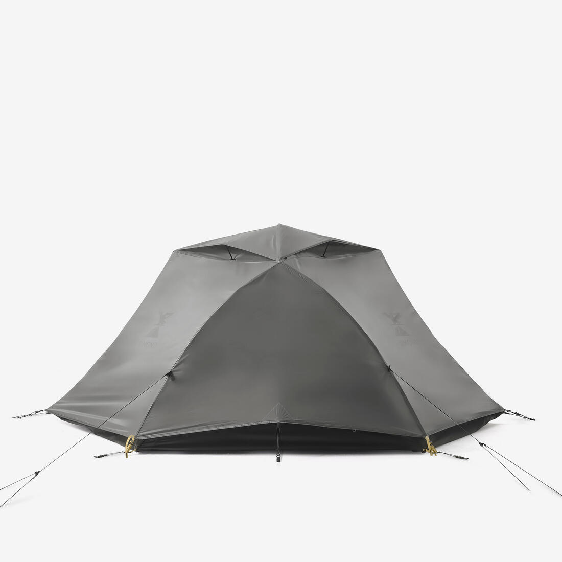 IMG_8882674_5