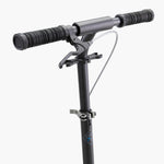 Product thumbnail 4 of 7