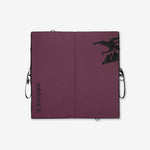 Product thumbnail 1 of 13