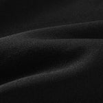 Product thumbnail 7 of 14