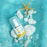 Product thumbnail 6 of 11