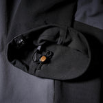 Product thumbnail 5 of 10