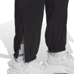Product thumbnail 5 of 6