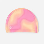 Product thumbnail 1 of 2