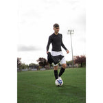 Product thumbnail 8 of 23