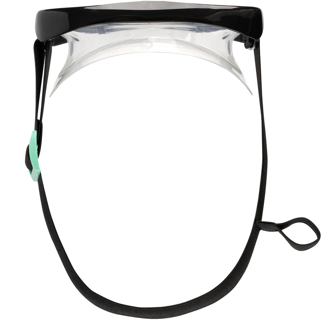 IMG_8930575_5