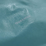 Product thumbnail 4 of 6