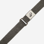 carbon grey