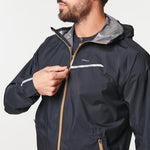 Product thumbnail 4 of 11