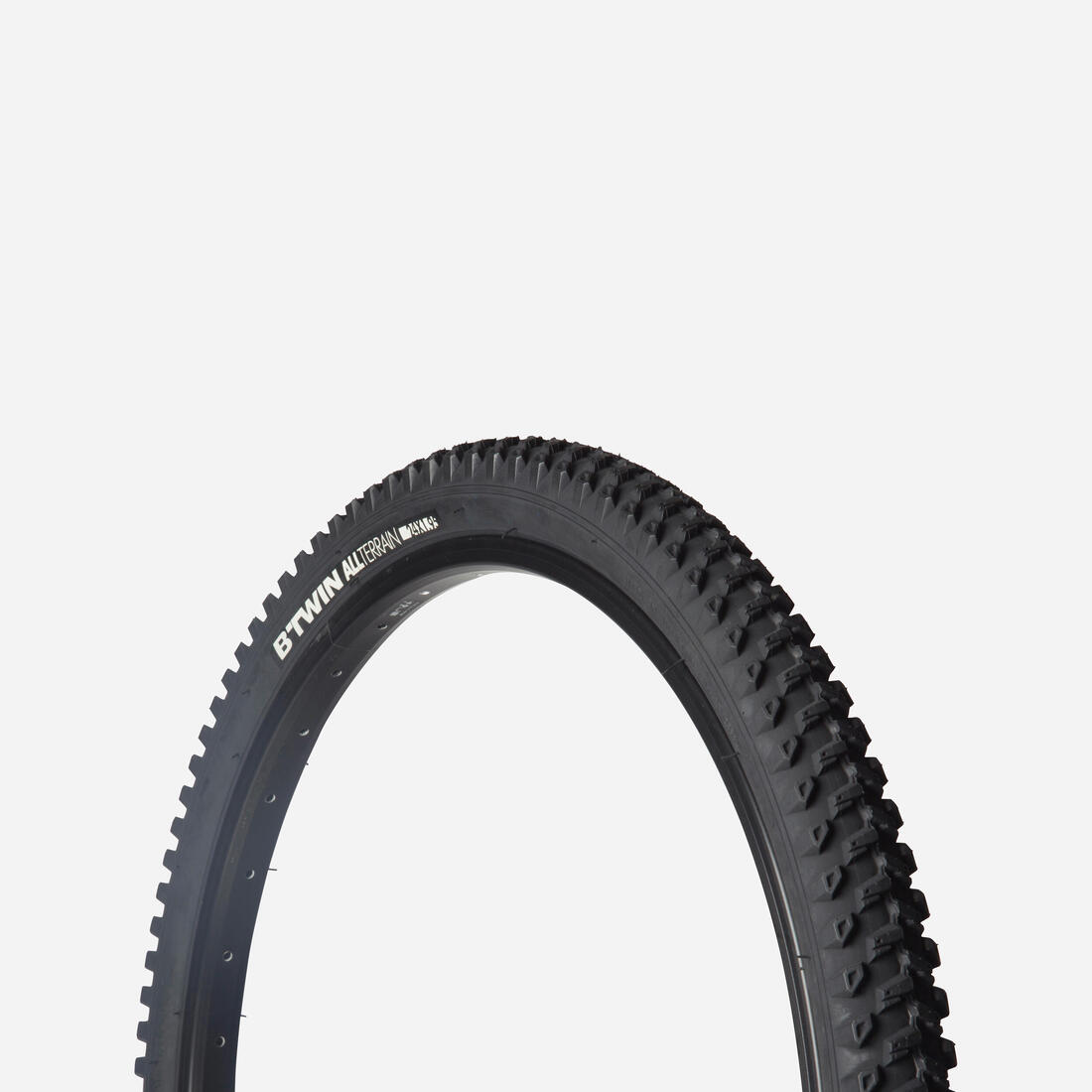 IMG_8328473_1