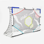 Product thumbnail 11 of 14