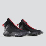 Product thumbnail 1 of 3