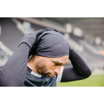 Product thumbnail 9 of 9
