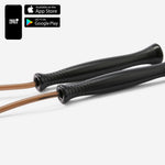 Product thumbnail 2 of 4