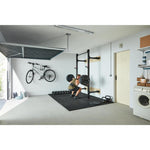 Product thumbnail 9 of 9