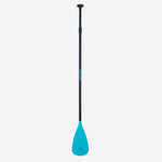 Product thumbnail 3 of 15