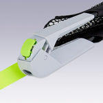 Product thumbnail 12 of 16