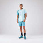 Product thumbnail 3 of 7