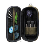 Product thumbnail 4 of 7