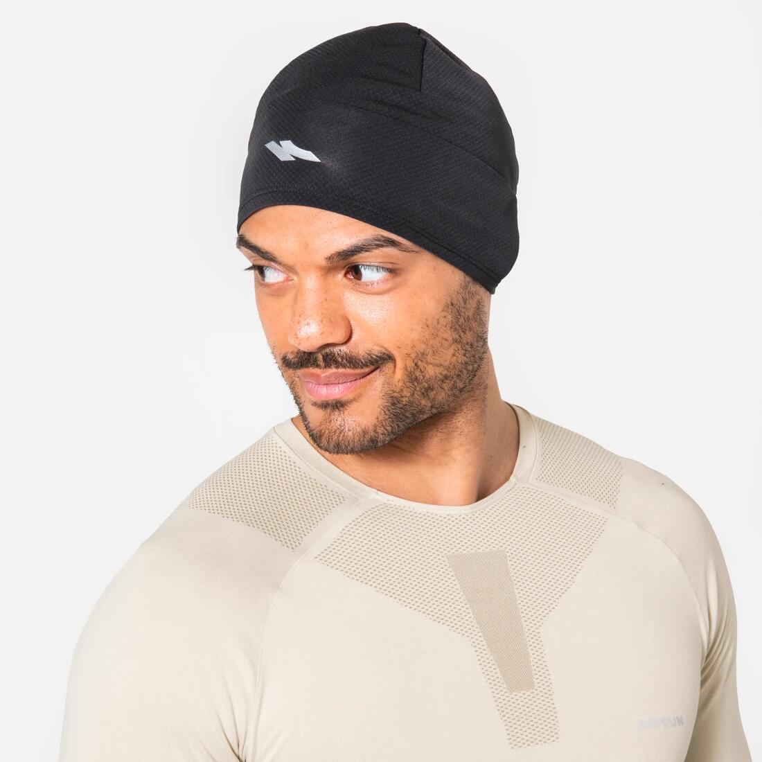 IMG_8871314_1