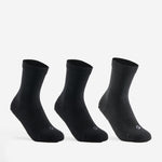 Product thumbnail 1 of 6