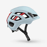 Product thumbnail 2 of 14