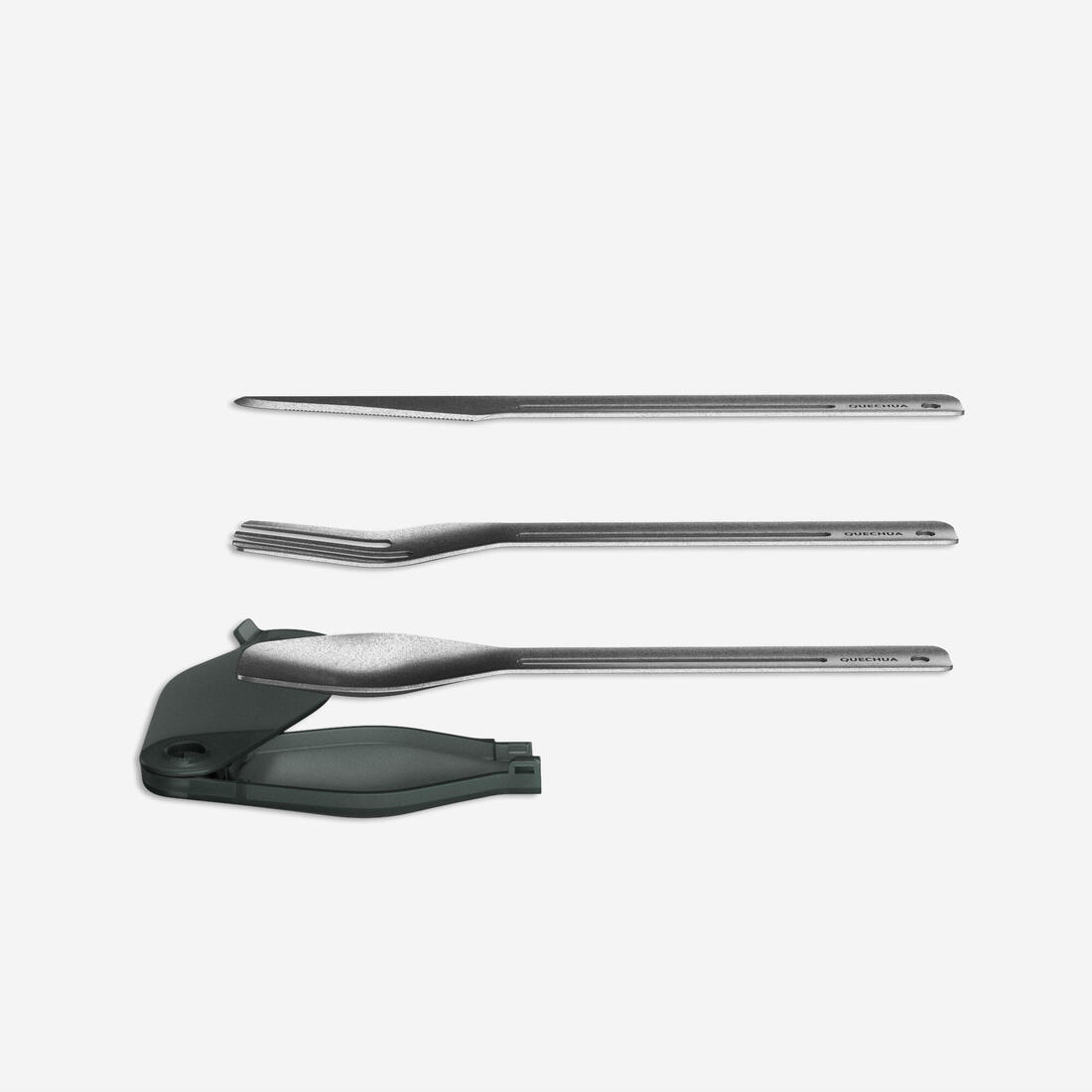 IMG_8843477_2