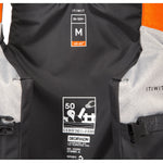 Product thumbnail 10 of 15