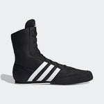 Product thumbnail 5 of 7