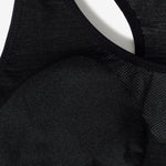 Product thumbnail 6 of 6
