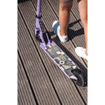 Product thumbnail 10 of 12