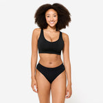 Product thumbnail 4 of 15