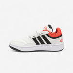 Product thumbnail 1 of 11