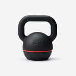 Product thumbnail 1 of 6
