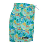 Product thumbnail 8 of 10