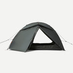 Product thumbnail 5 of 11
