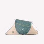 Product thumbnail 6 of 12