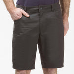 Product thumbnail 6 of 8