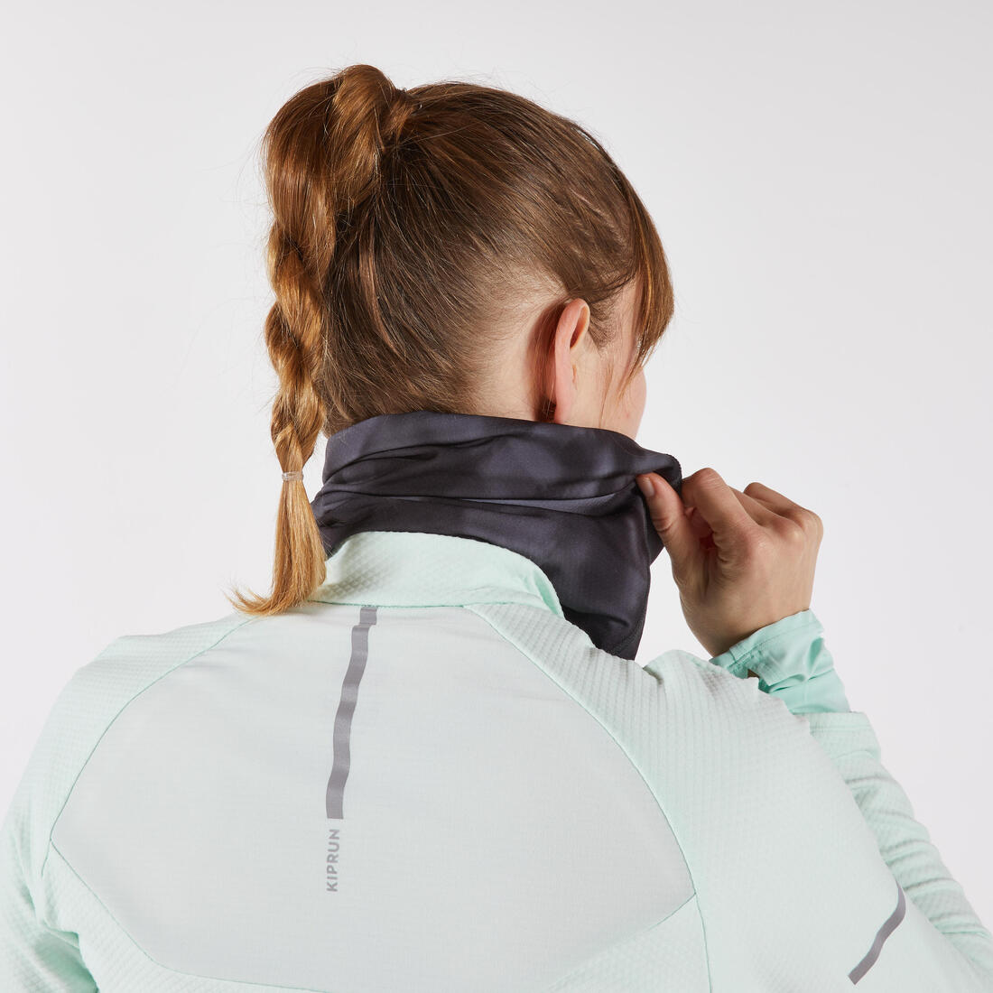 IMG_8945059_11