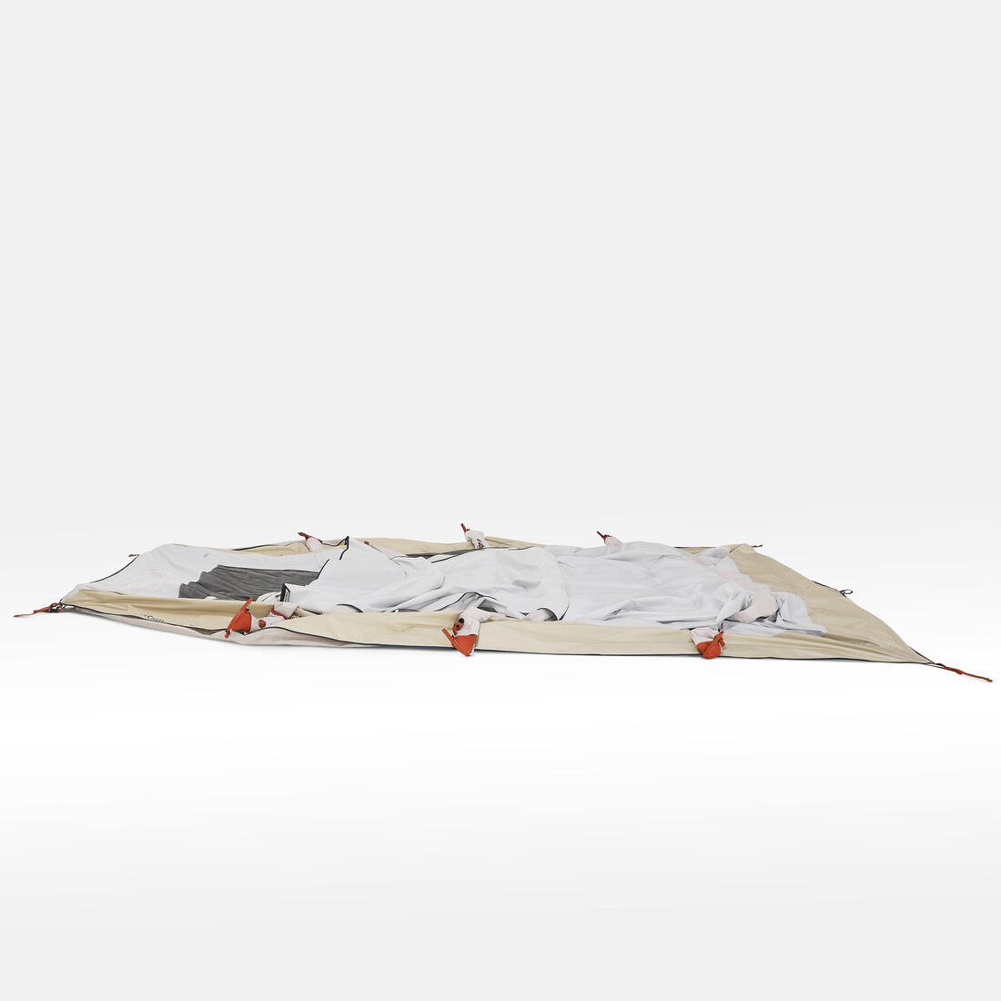 IMG_8648382_10