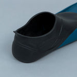 Product thumbnail 4 of 7